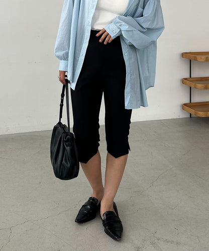 171075853