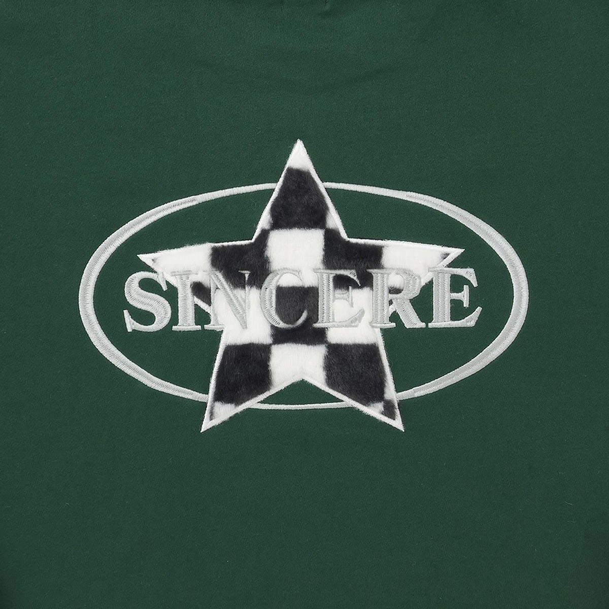 173872445
