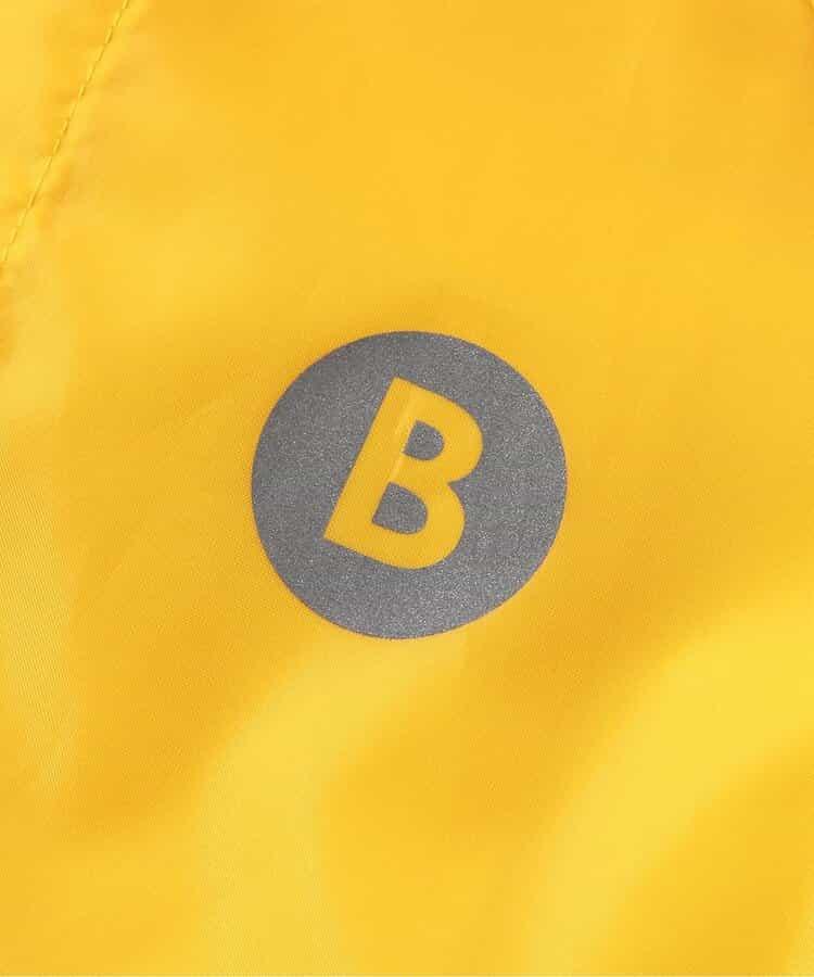 168840804
