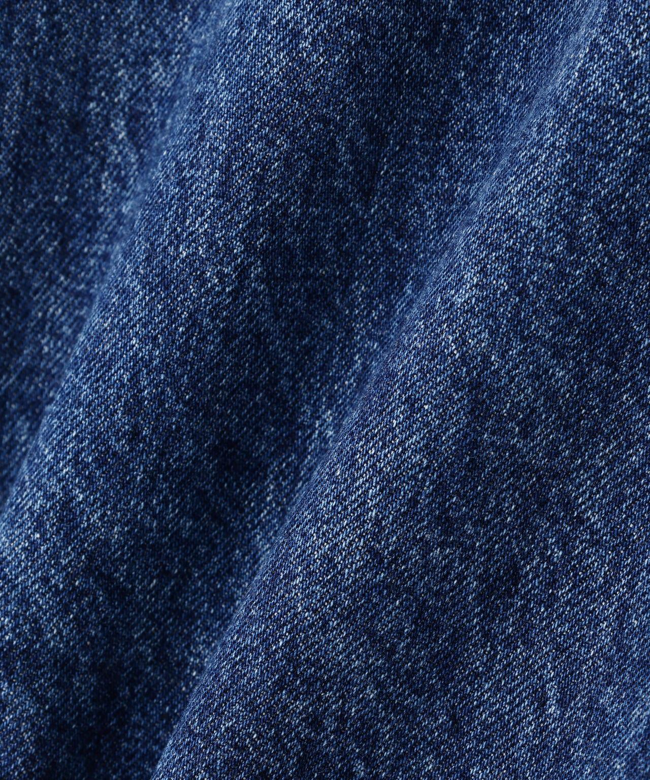 170970594