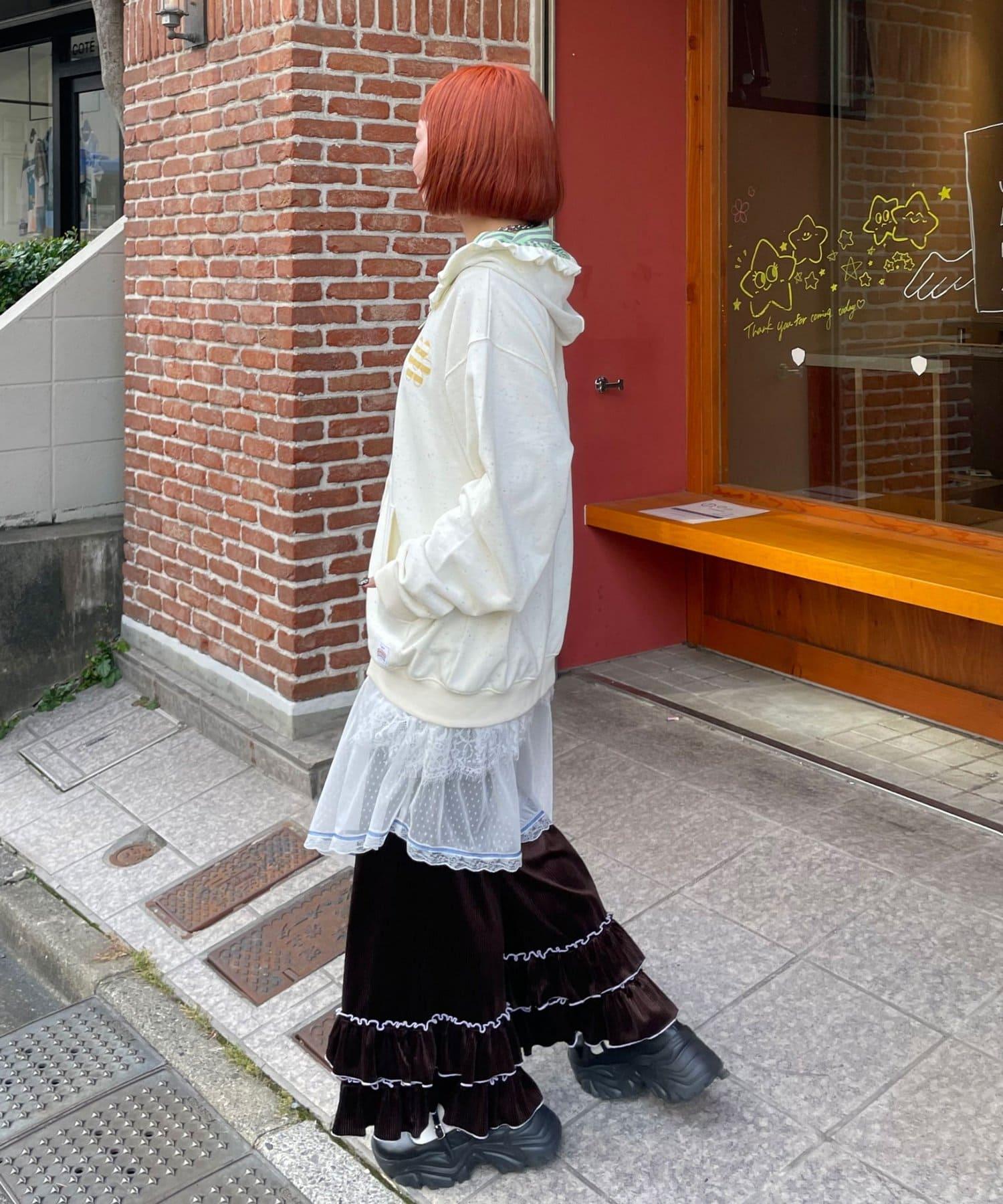 172099610