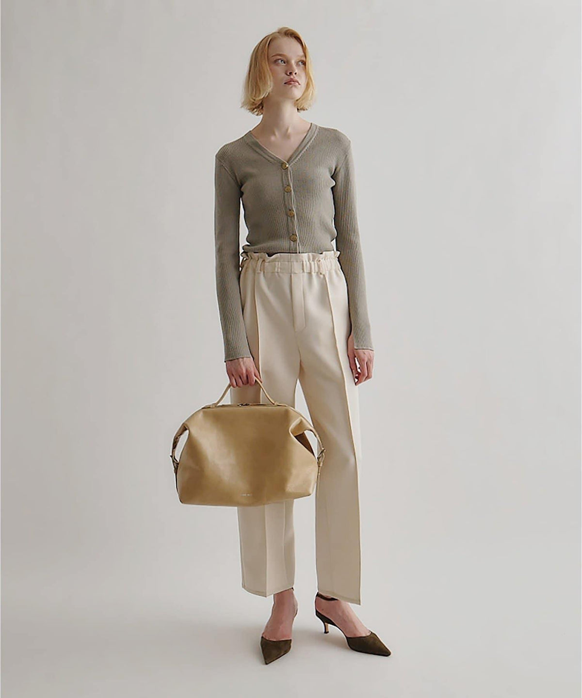 174109320