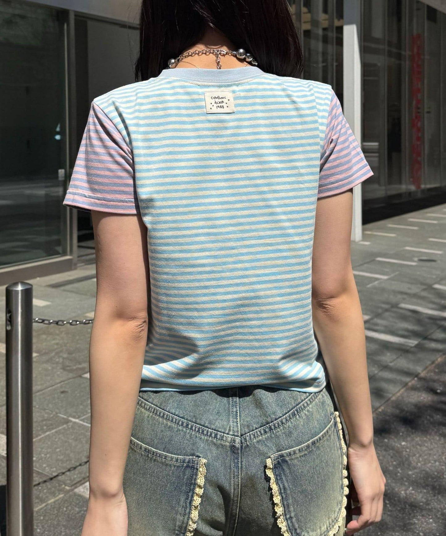 170676713