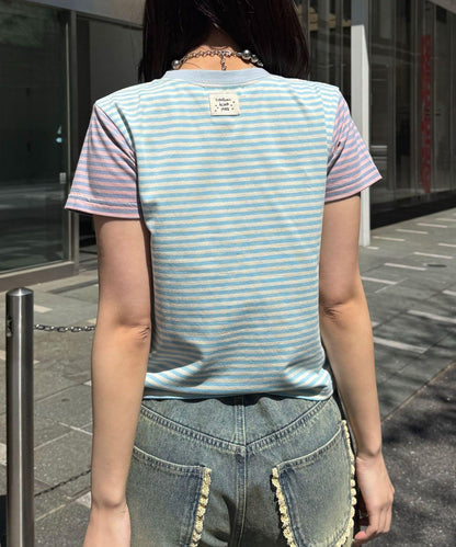 170676713