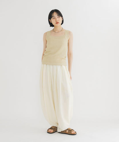171036881