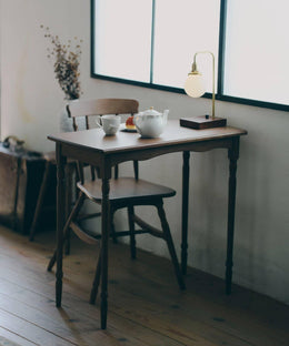 Interior & Decor
