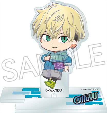 120128528