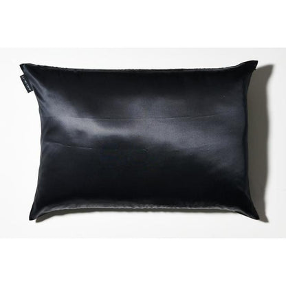 167102018