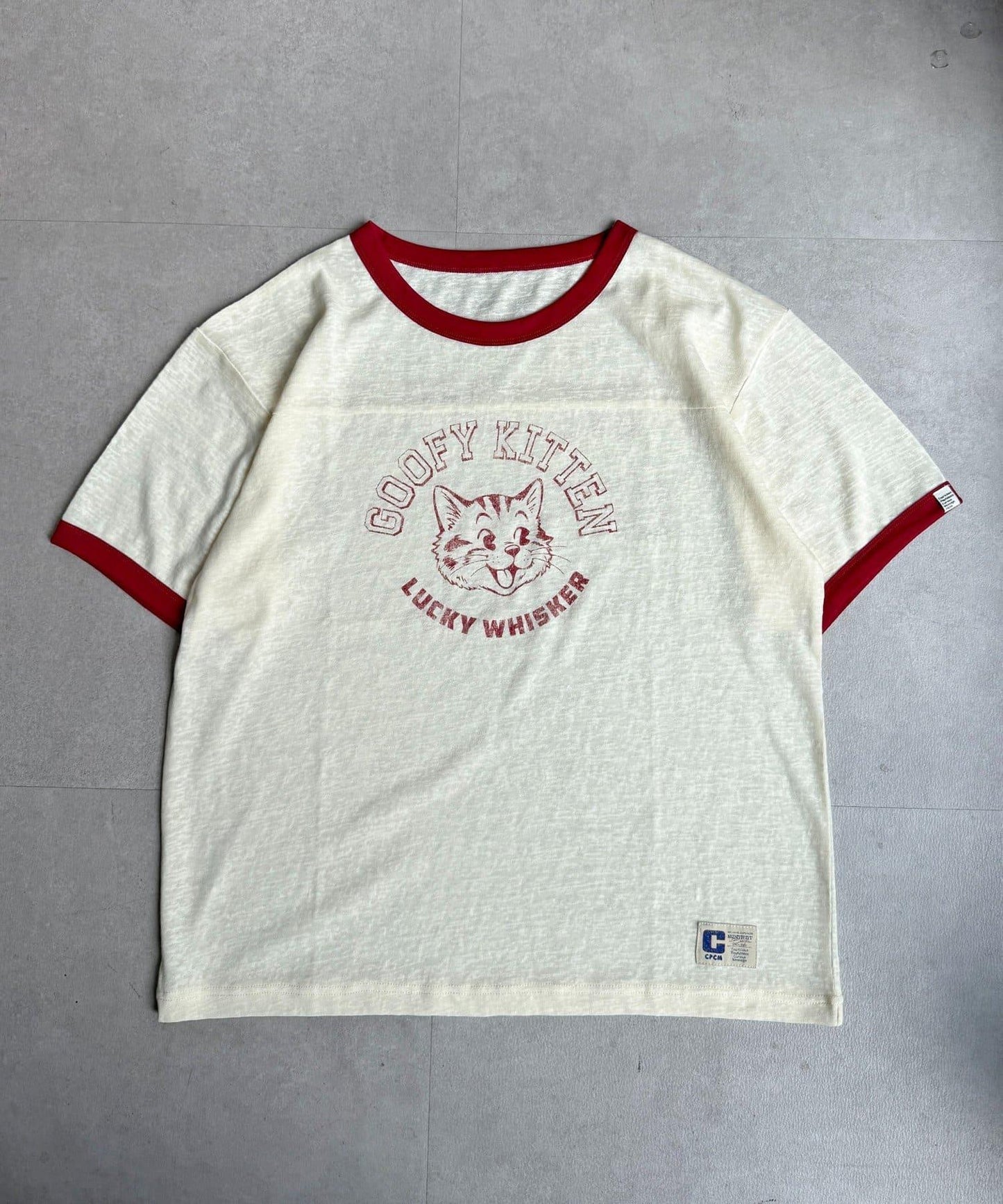 171911407