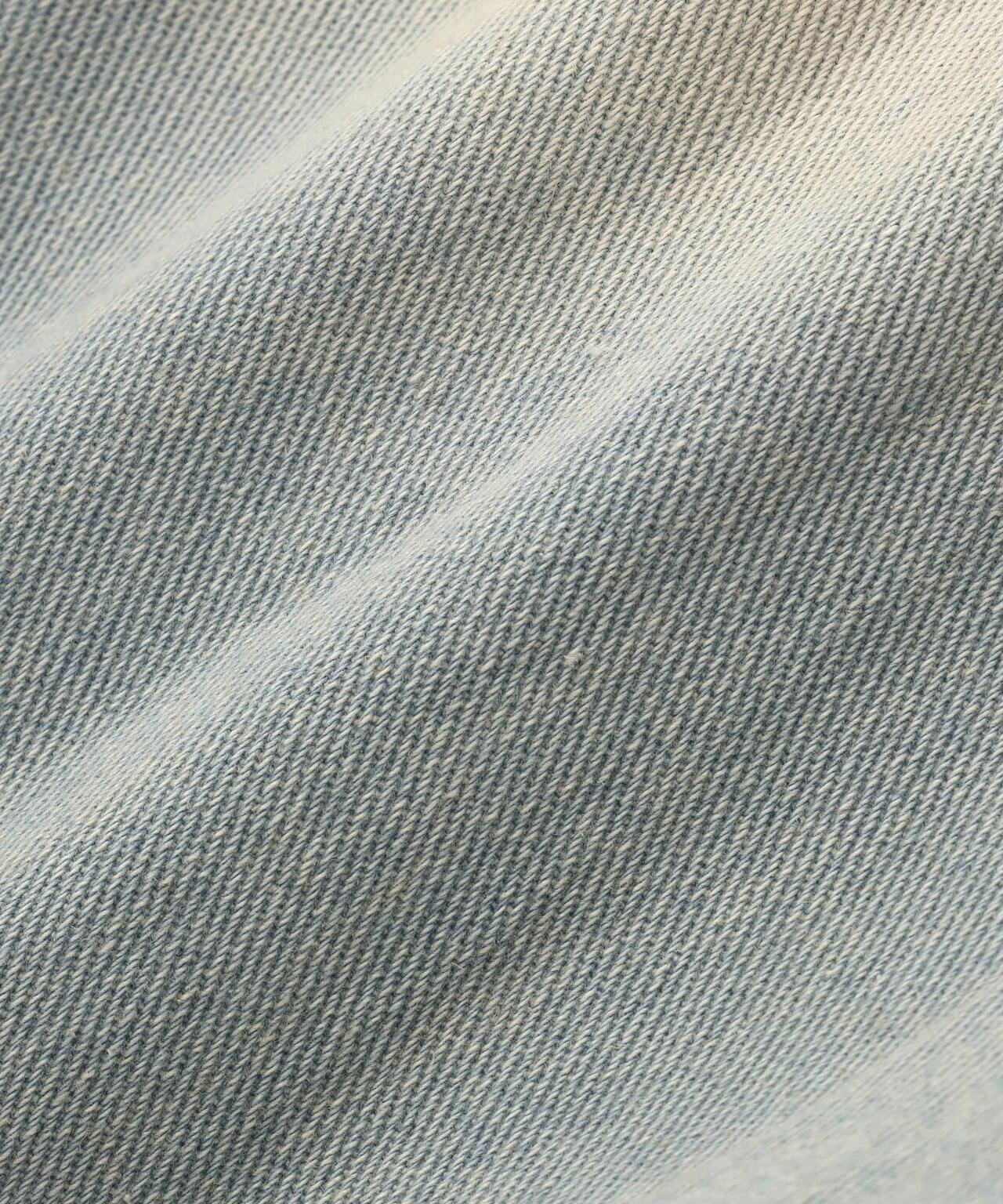 172084738