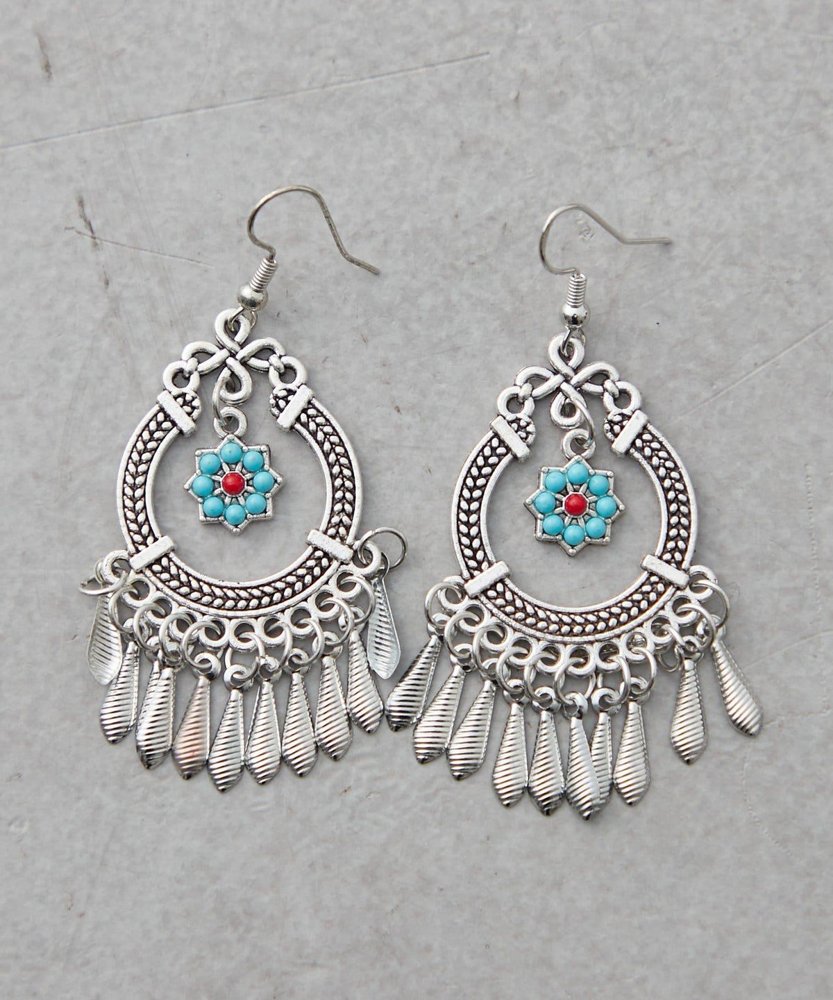 170180418