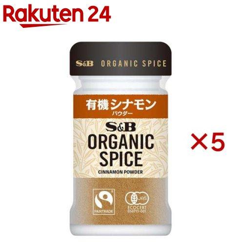 172421446