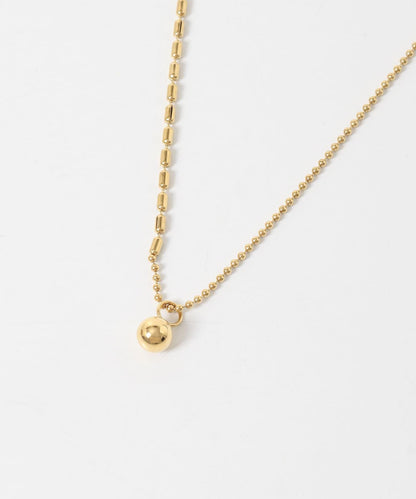 171008970