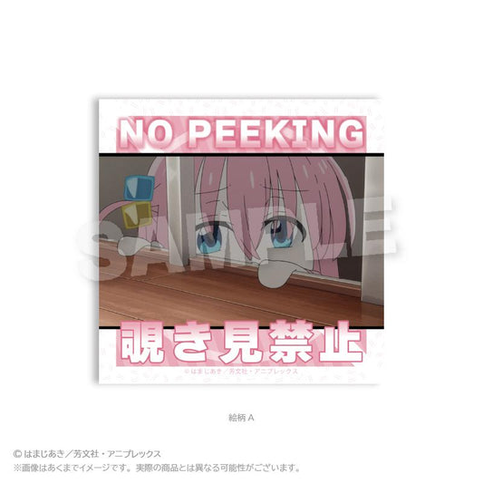 167155935