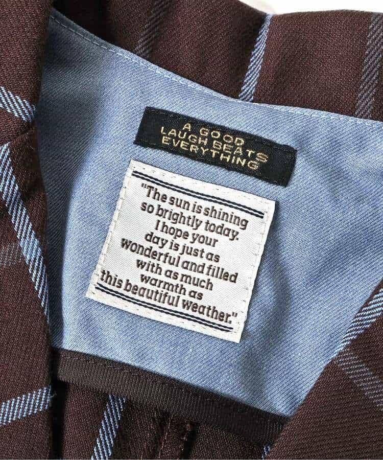 173693675