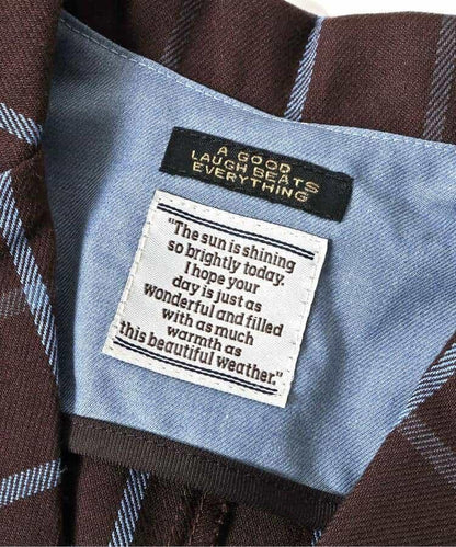 173693675