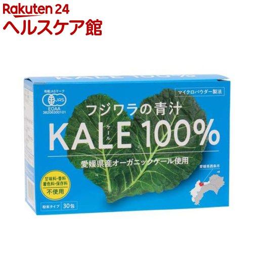 172422705