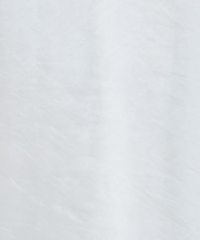 165977421
