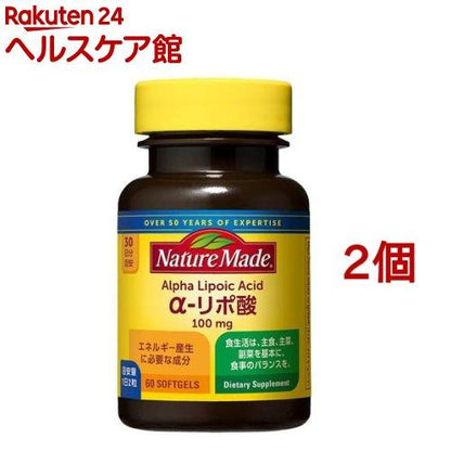 172416041