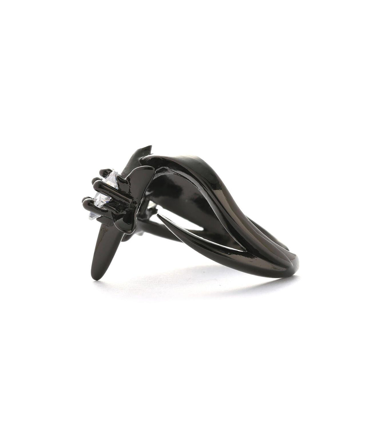 166440147