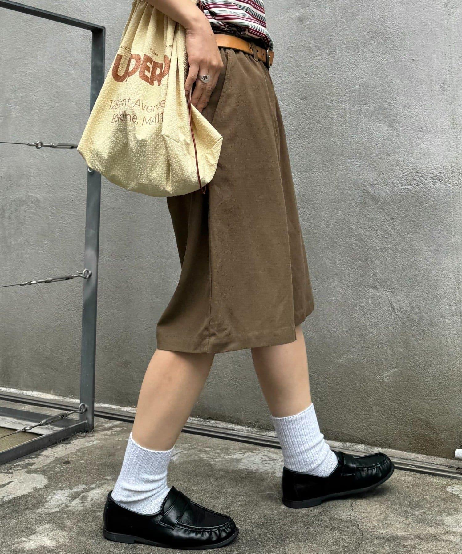170621813