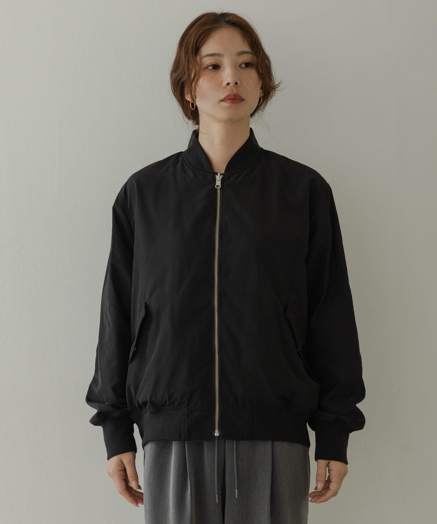 168402489