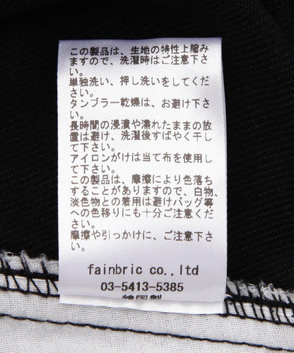 174276152