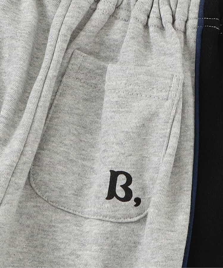 172800783