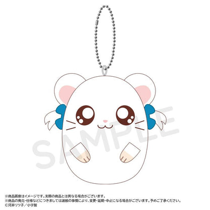 165596588
