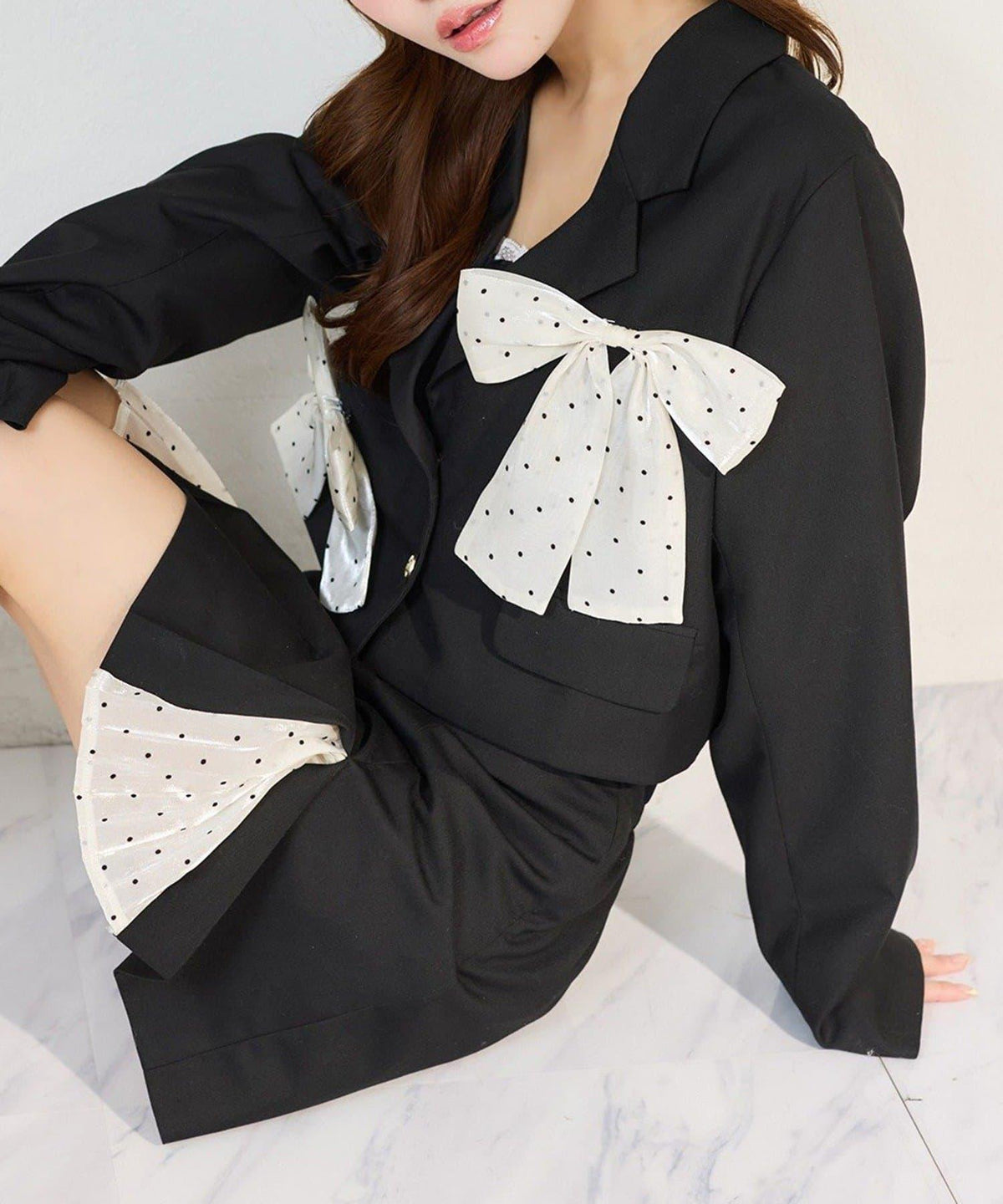 170553955