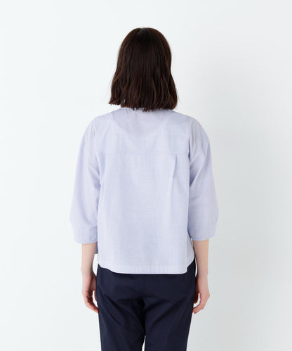 170980459