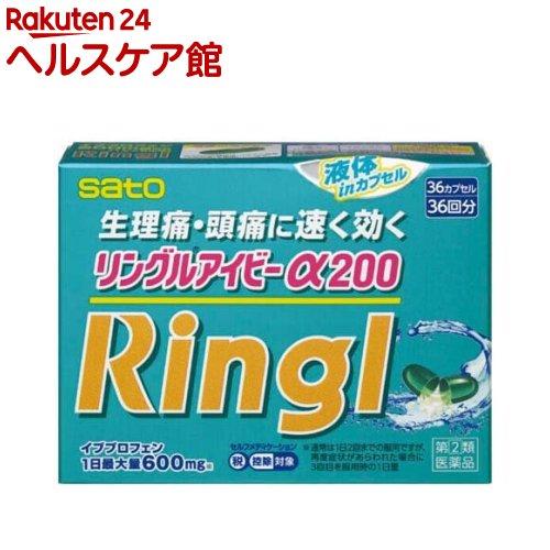 172409091