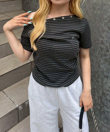 171438040