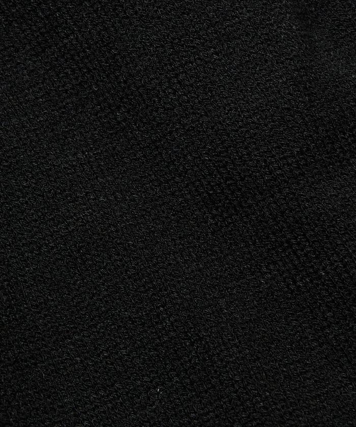 165650402