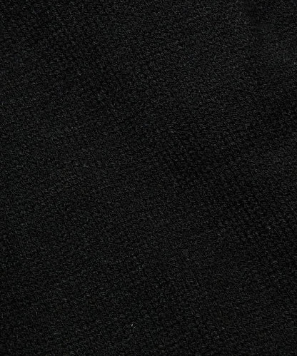 165650402