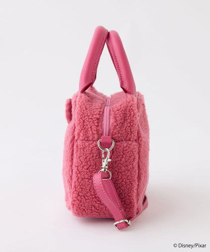 172311738