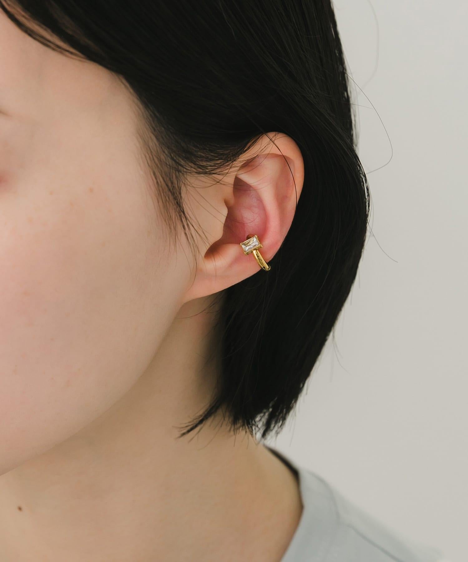171365545