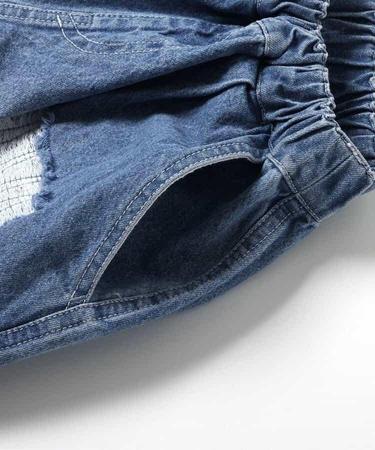 170396891