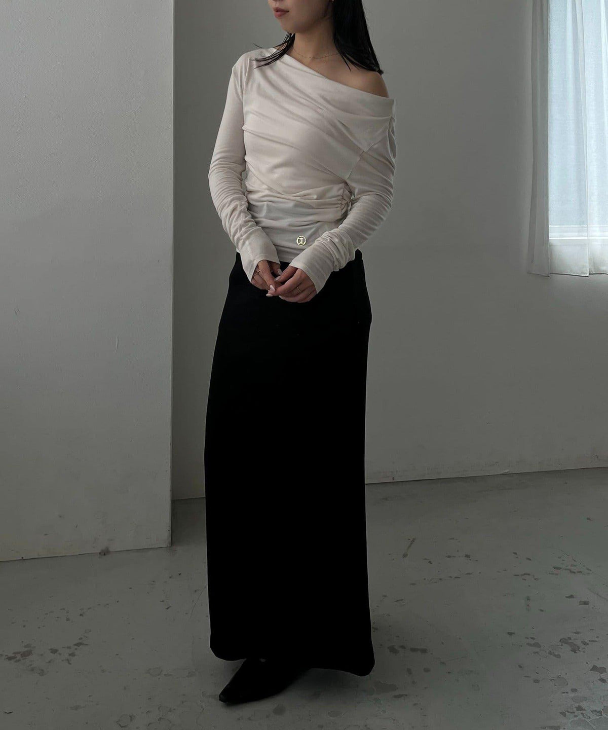 172329949