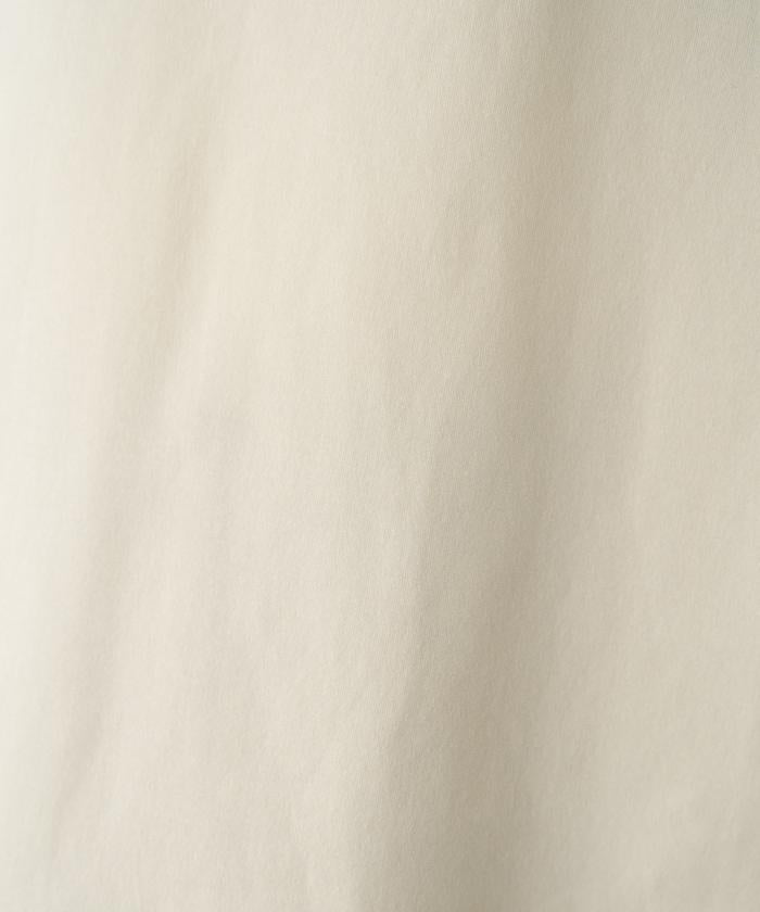172819920