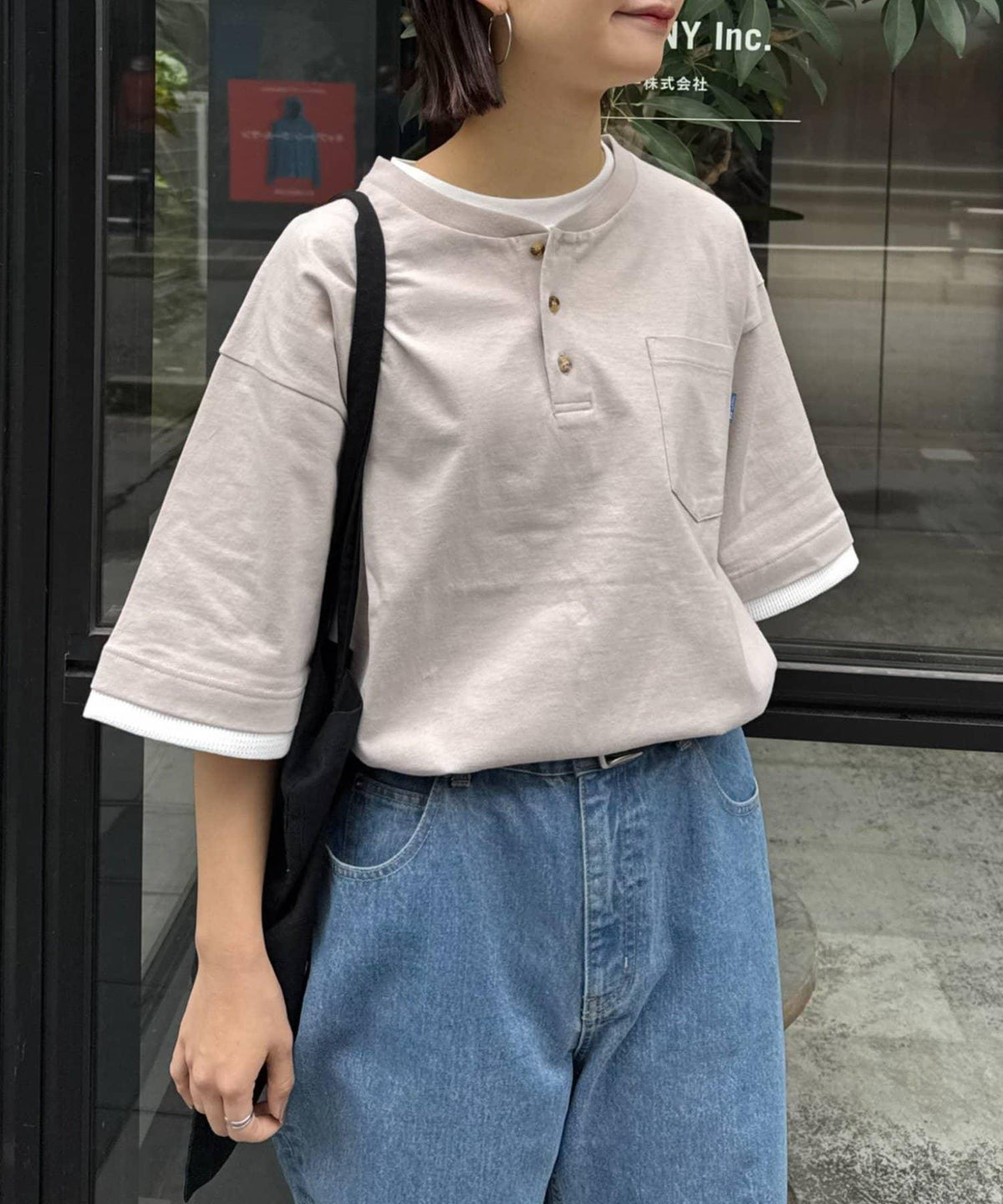 170487490