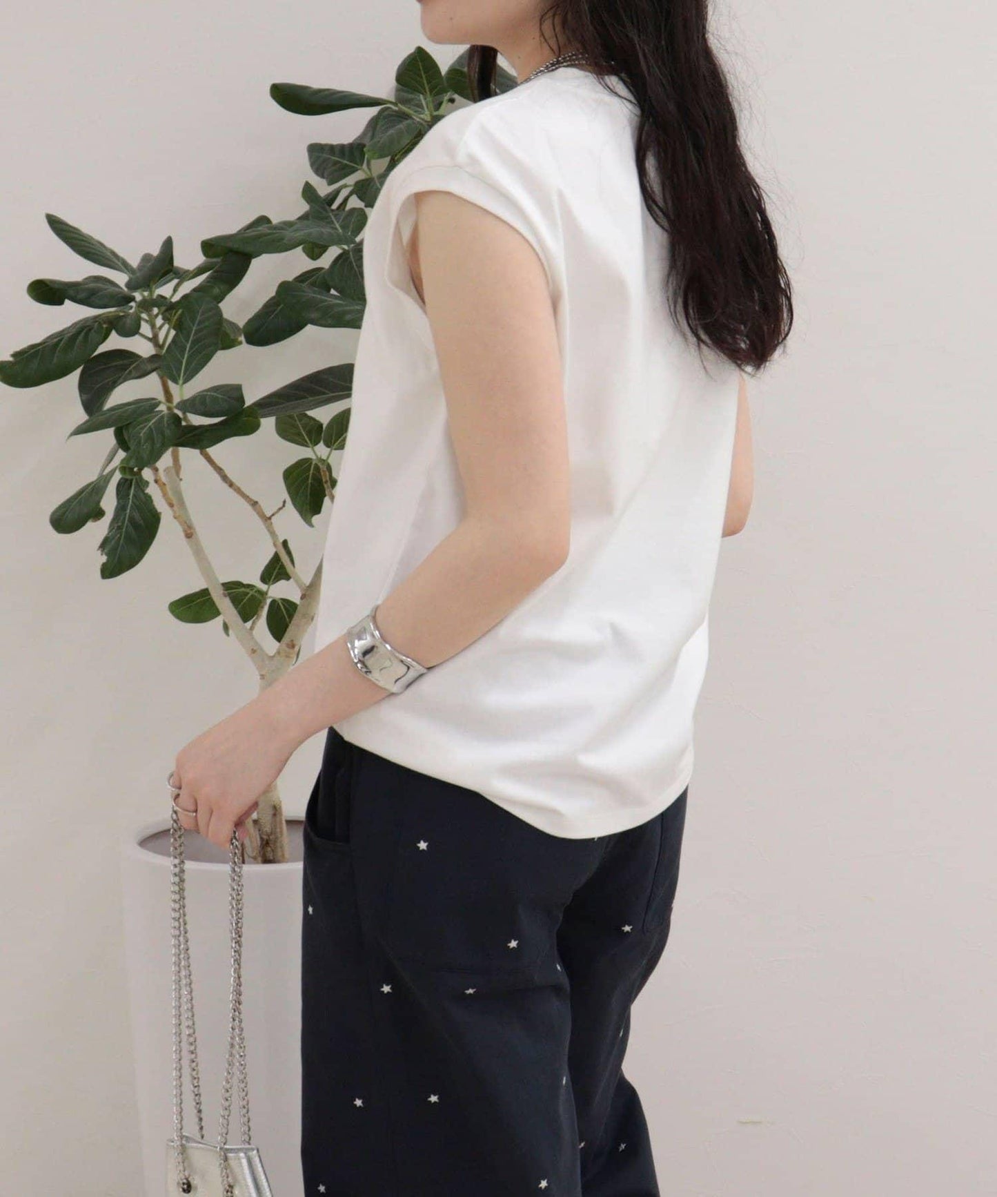 170509062