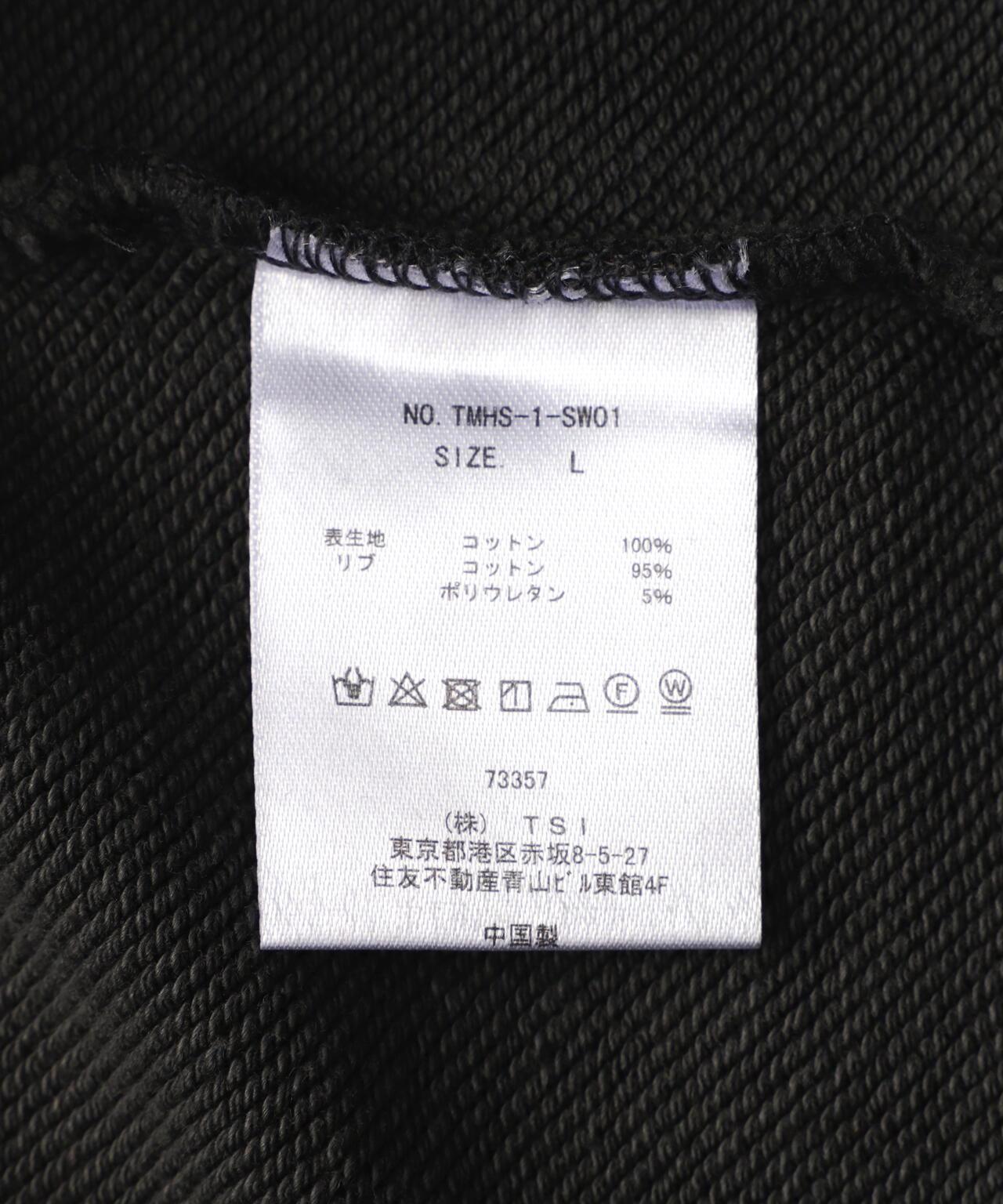 167034271