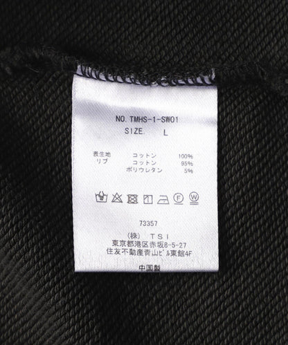 167034271