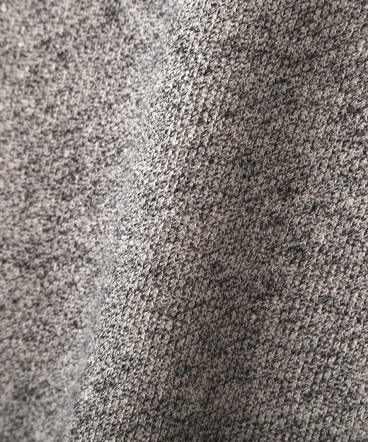 154187097