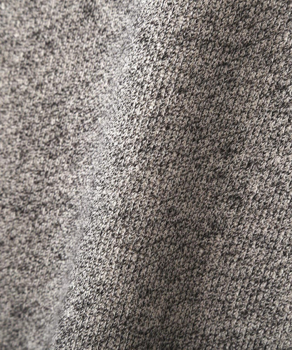 154187097