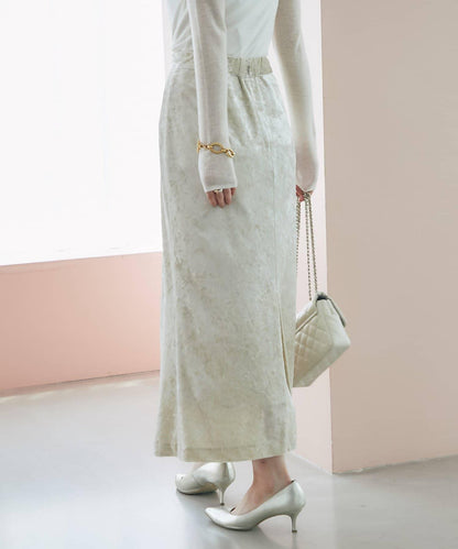 164584535