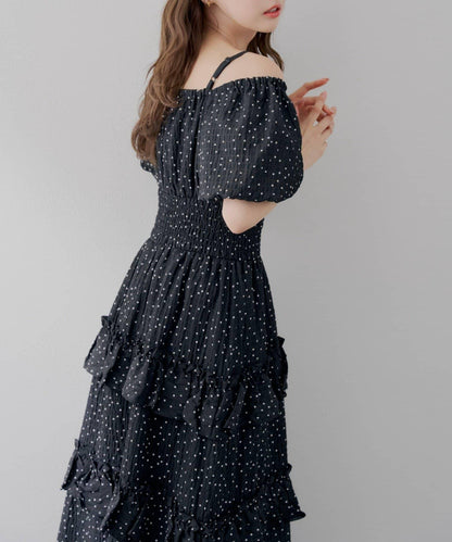 171289980