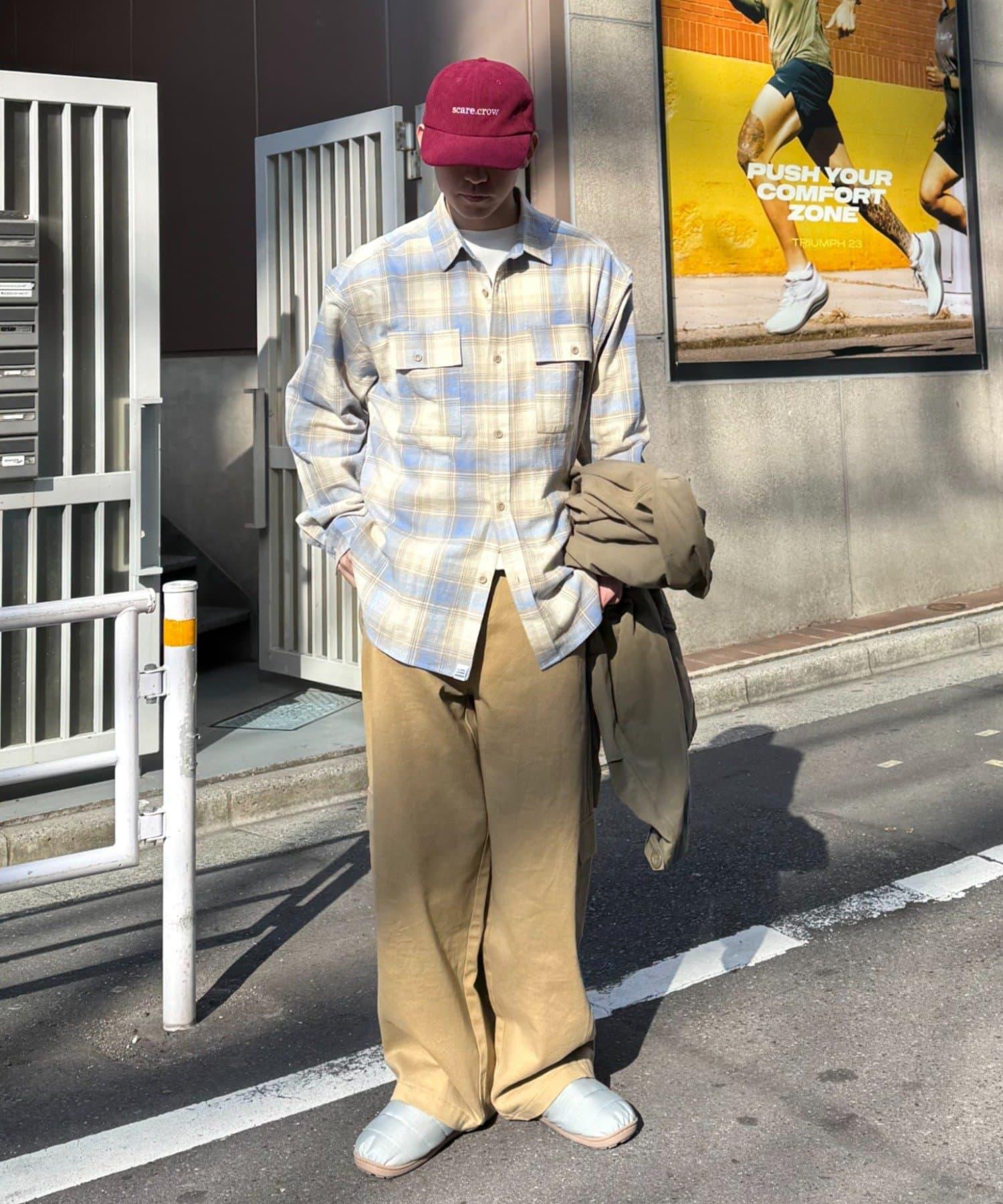 168546159