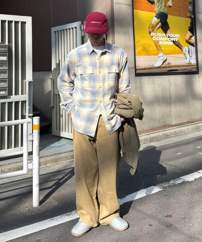 168546159